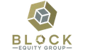 Logo for Block Equity
