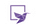 Logo of BlockFold