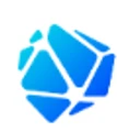 Logo for BlockSec