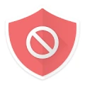 Logo for BlockSite