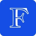 Logo for Fintool