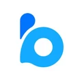 Logo for Blocto