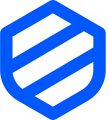 Logo for DFend