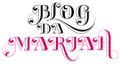 Logo for Mariah's Blog