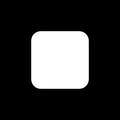 Logo for Blokk
