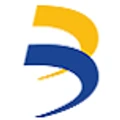 Logo for Bloomage Biotechnology