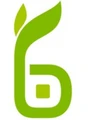 Logo of Bloomfield