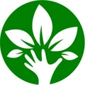 Logo for Bloomwell Group