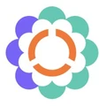 Logo for Blossom