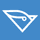 Logo of BluJay Solutions