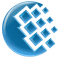 Logo for WebMoney Transfer