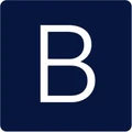 Logo for Blueforge Partners