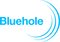Logo for Bluehole Studio
