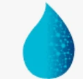 Logo of Blueit