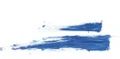 Logo of BlueLine Studios