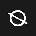 Logo for Blueshift
