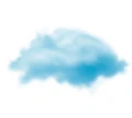 Logo for Bluesky Digital Assets