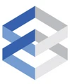 Logo for Bluestaq