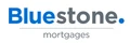 Logo for Bluestone Mortgages