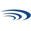Logo for BlueWave Security
