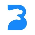Logo for BlueZilla Labs