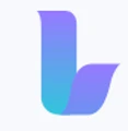 Logo for Blume