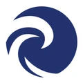 Logo of BluWave