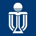Logo for HKUST