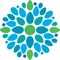Logo for Nature Clean