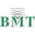 Logo for BMT Mercury Technology