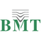 Logo for BMT Mercury Technology