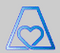 Logo for Bnbme