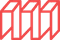 Logo for 100 Ladrillos
