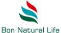 Logo of BNL
