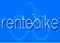 Logo for Rent E-Bike