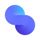 Logo for Bundle IQ