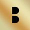Logo for Bolia