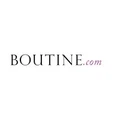 Logo for Boutine