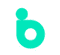 Logo for Borofree