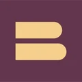 Logo for BoldCap