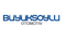 Logo for Buyuksoylu
