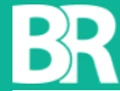Logo for Board portal software