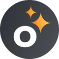 Logo for Boardro