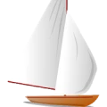 Logo of Boatspeed