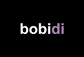 Logo of Bobidi