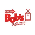Logo of Bob's