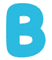 Logo for BokDoc