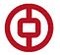 Logo for BOCHK Asset Management