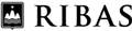 Logo for bodega Ribas