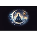 Logo for Bodhi-Verse
